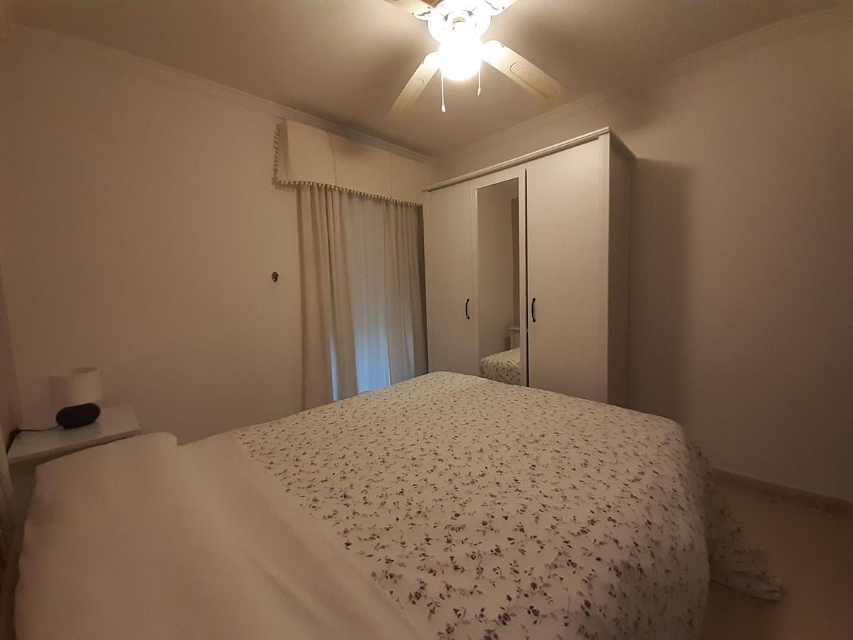 Apartamento Jerez Cana Jerez de la Frontera Kültér fotó