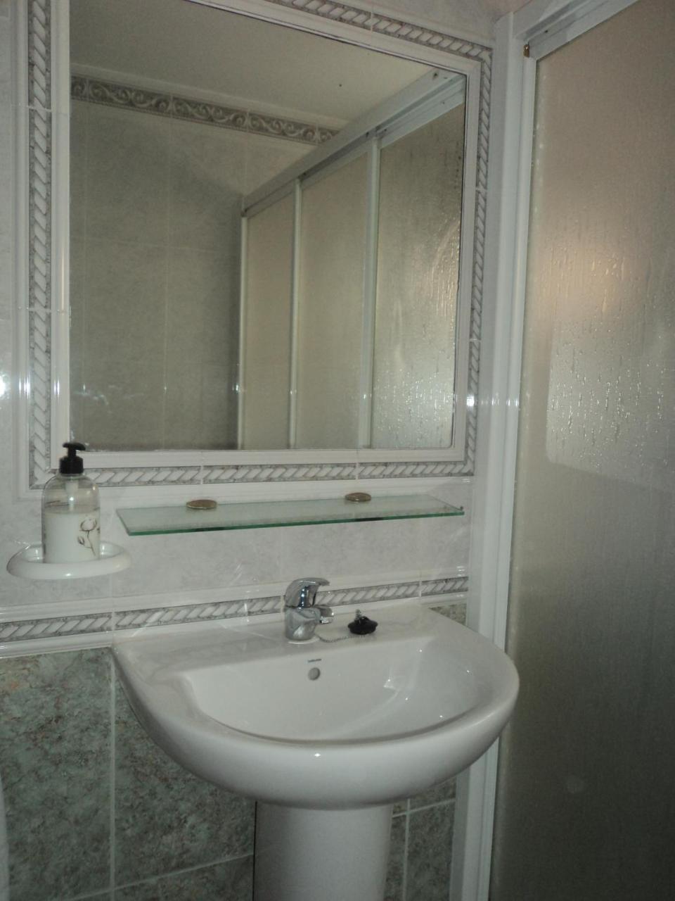 Apartamento Jerez Cana Jerez de la Frontera Kültér fotó