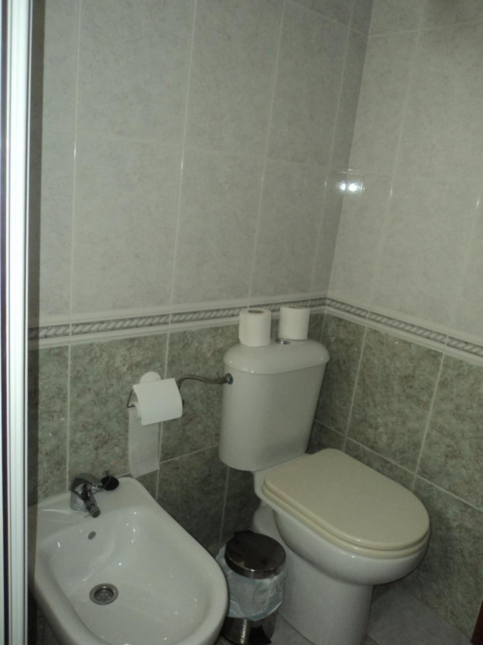 Apartamento Jerez Cana Jerez de la Frontera Kültér fotó